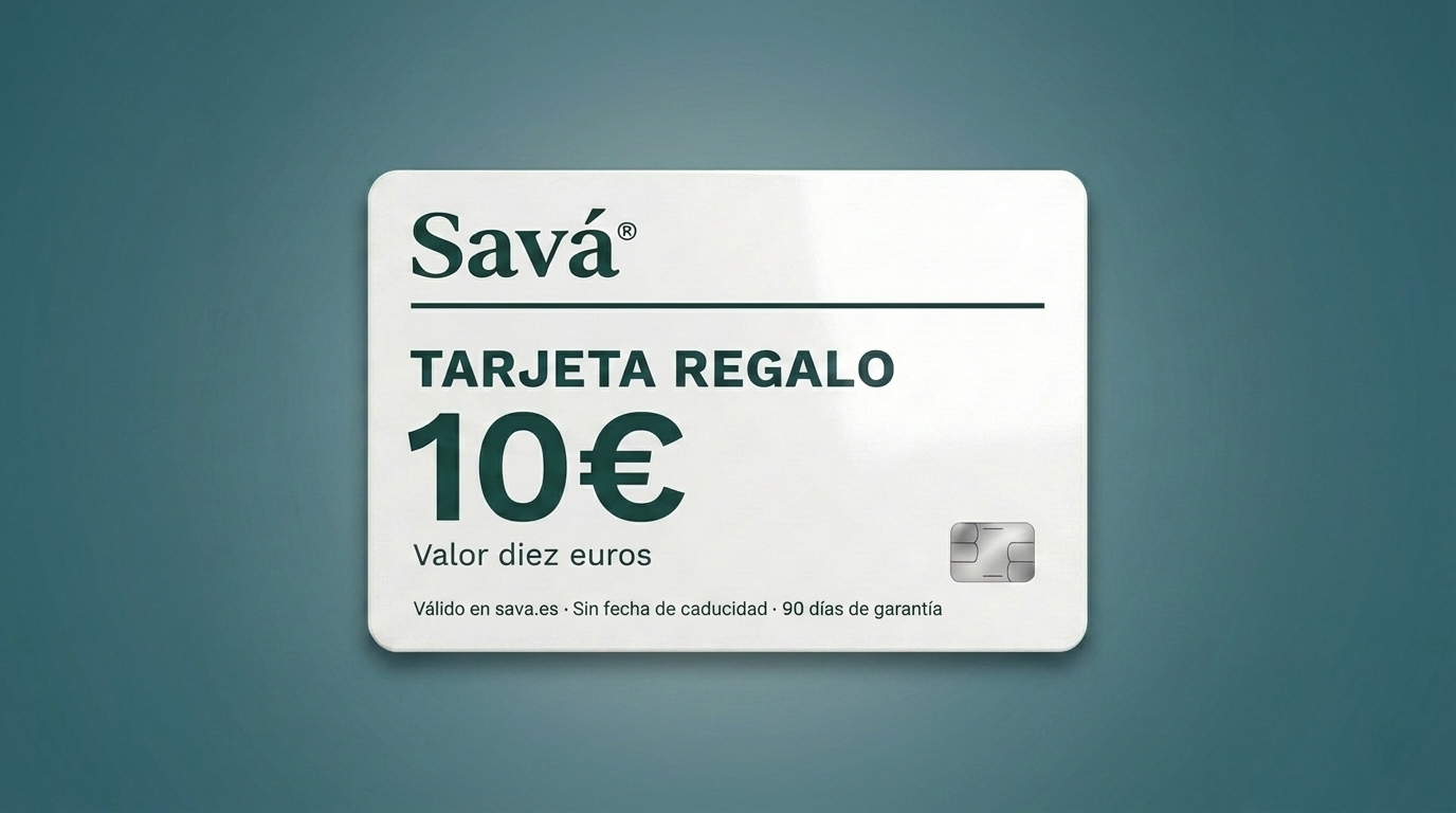 TARJETA DE REGALO