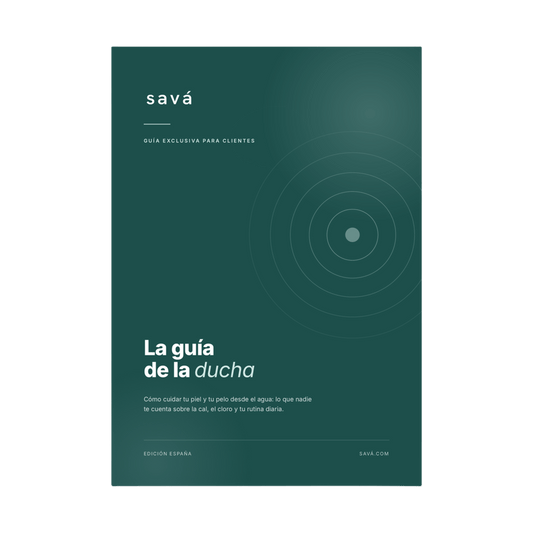 Ebook digital savá