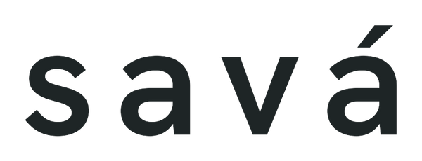 savá